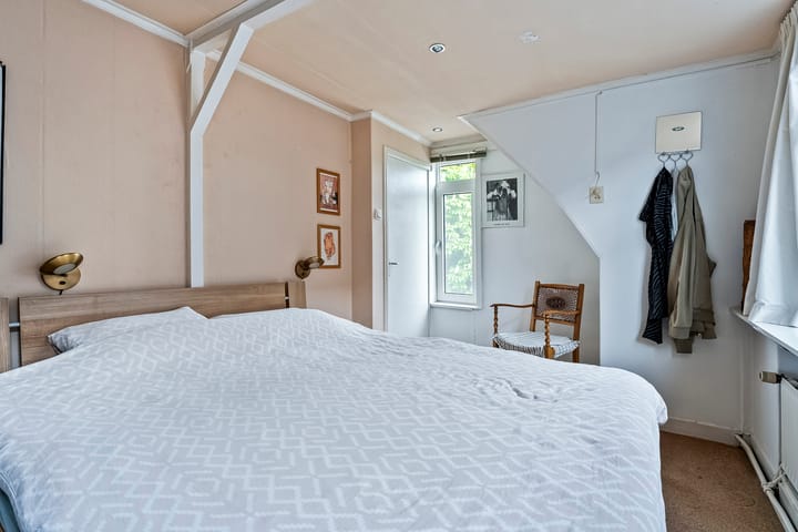 Foto 17 van Emmastraat 49