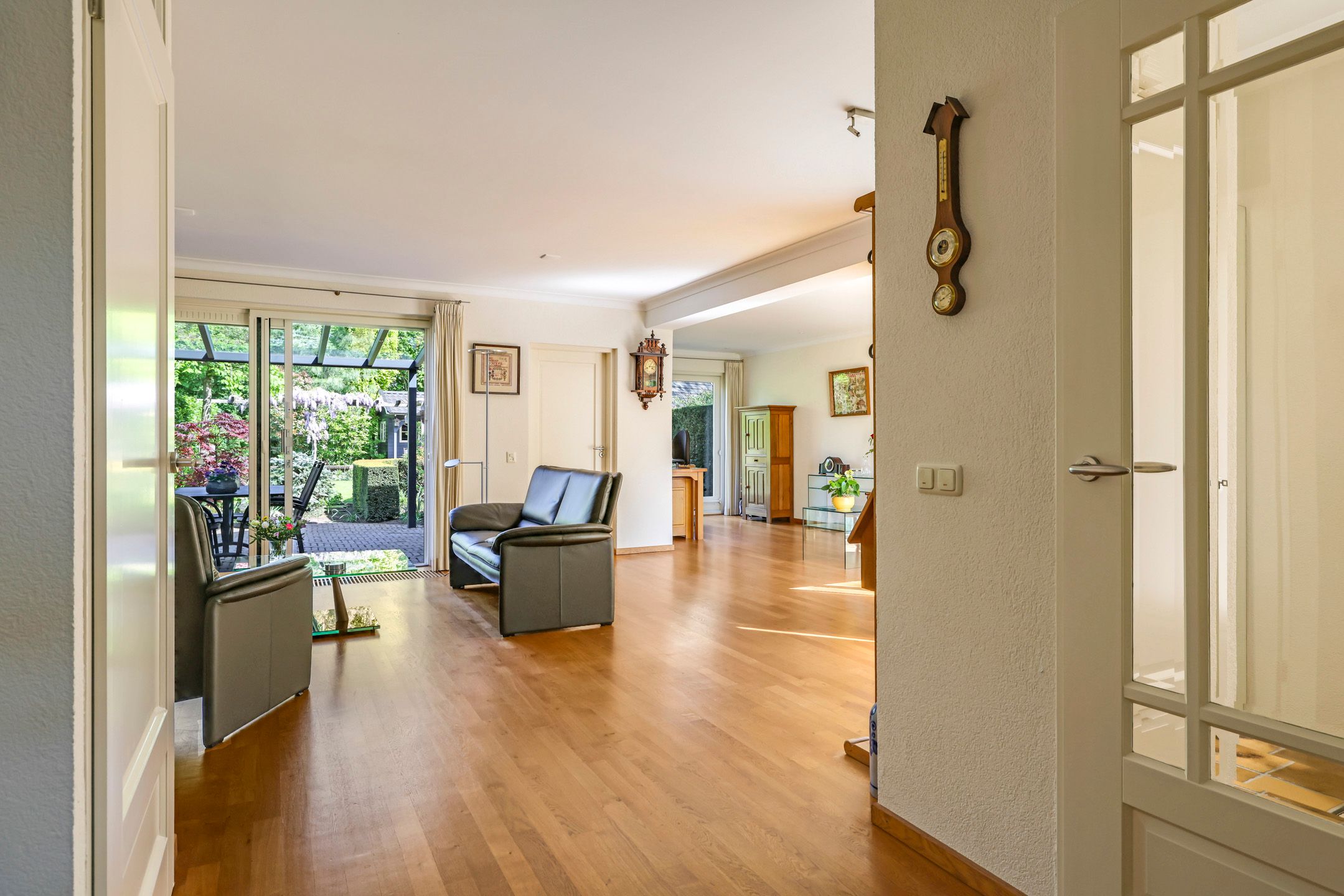 Photo 9 of Meidoornlaan 11