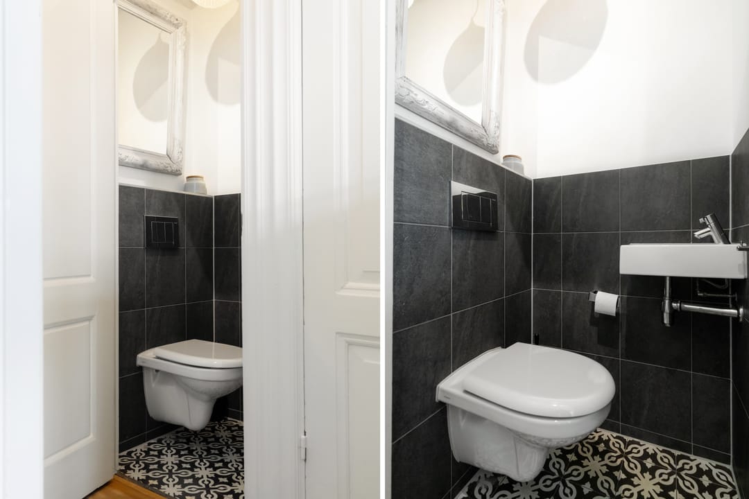 Foto 26 van Wilhelminastraat 170-3