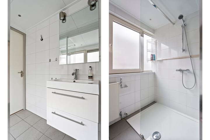 Foto 19 van Emmastraat 49