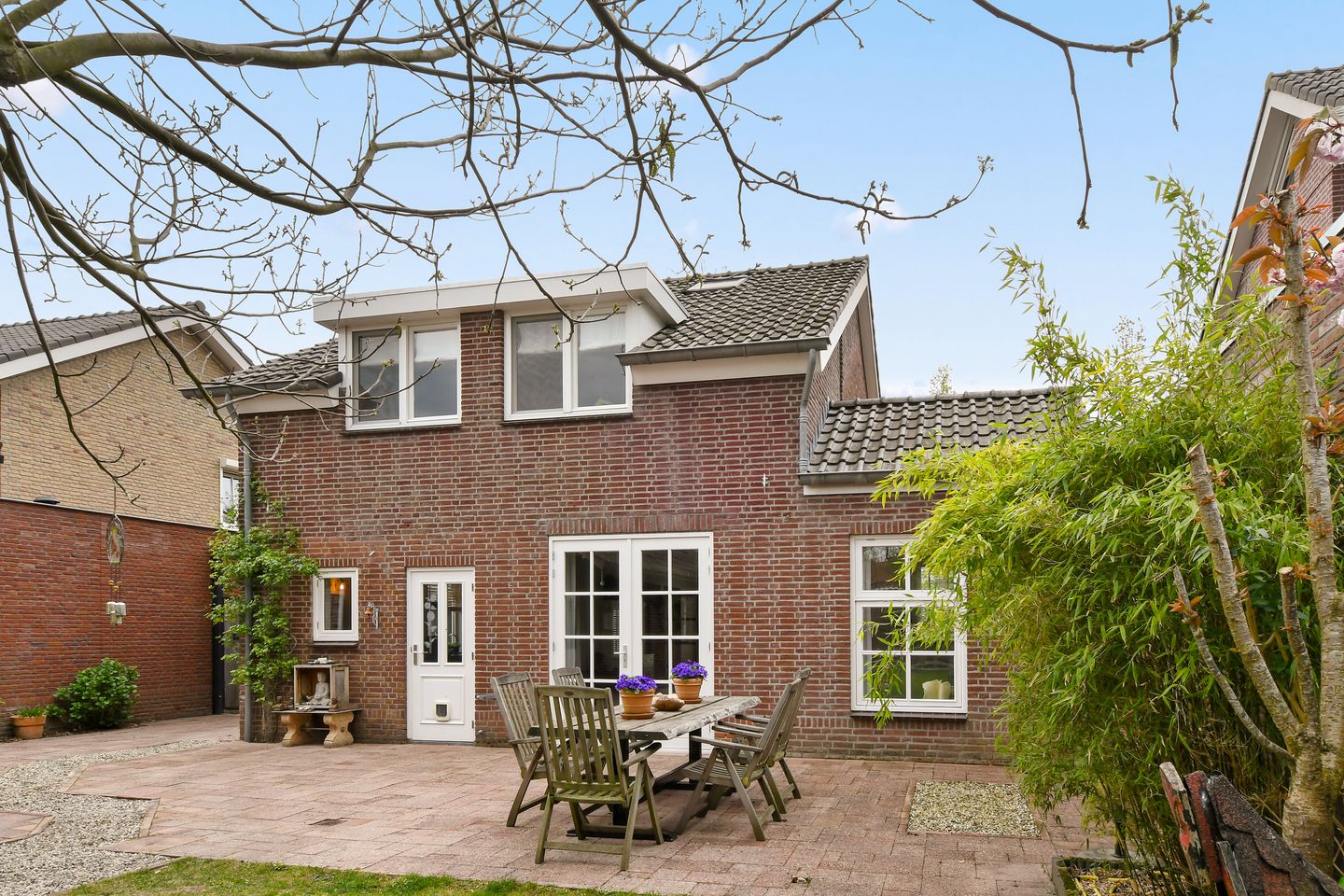 Foto 35 van Mariastraat 19