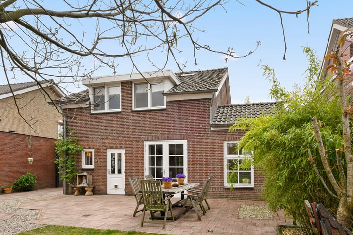 Foto 35 van Mariastraat 19