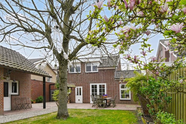 Foto 36 van Mariastraat 19