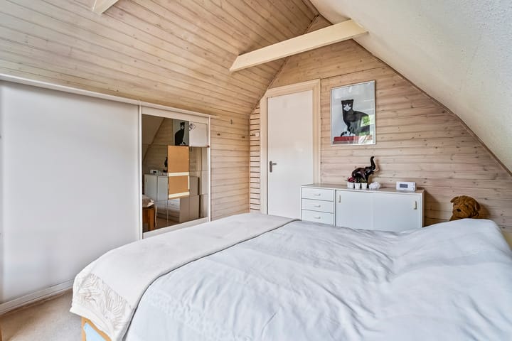 Foto 21 van Emmastraat 49