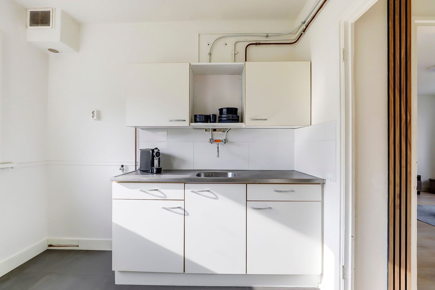 Foto 10 van Jan van de Capellelaan 16