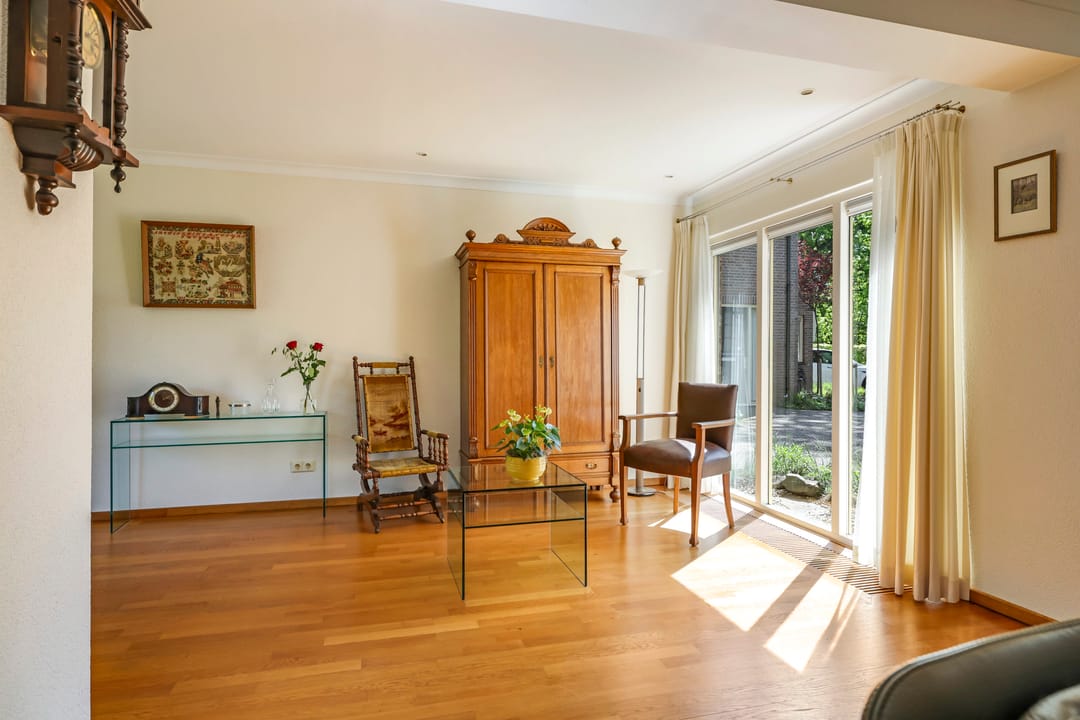 Photo 13 of Meidoornlaan 11