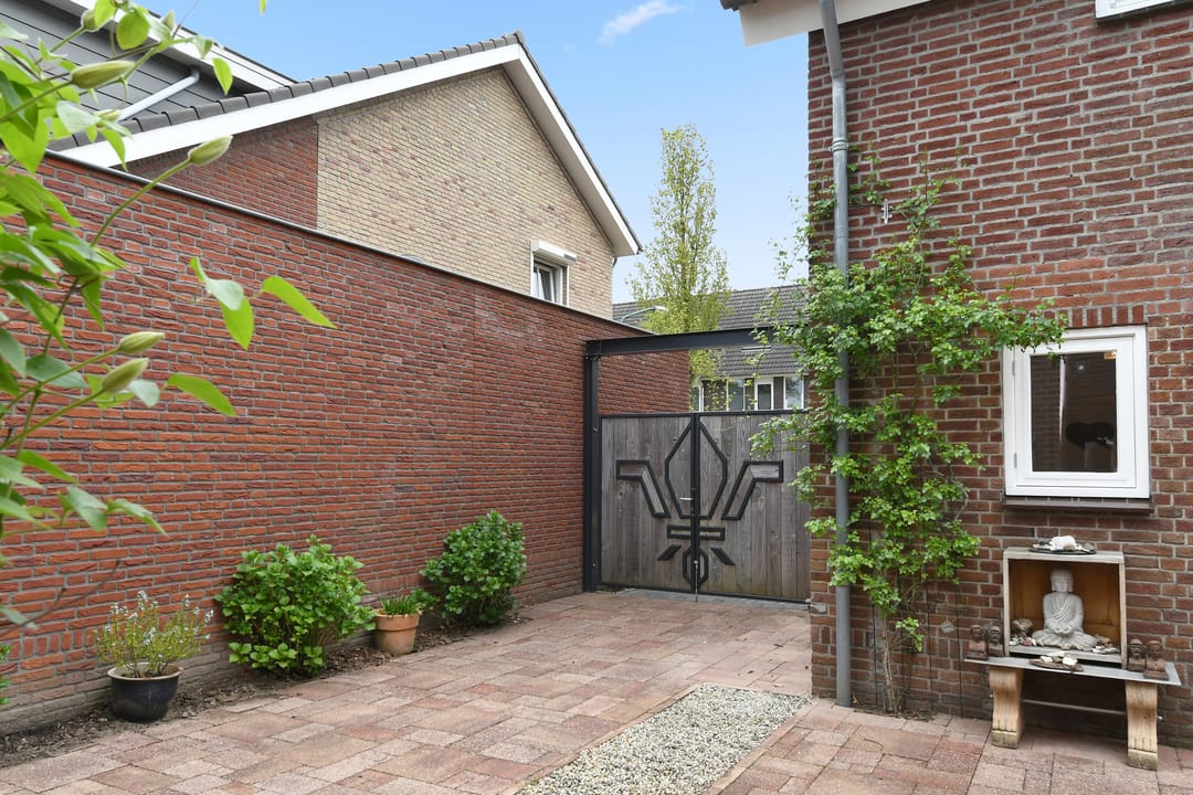 Foto 37 van Mariastraat 19