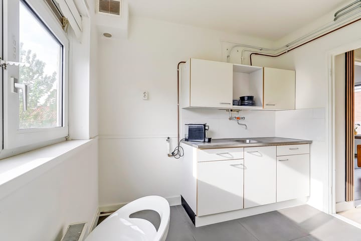 Foto 11 van Jan van de Capellelaan 16