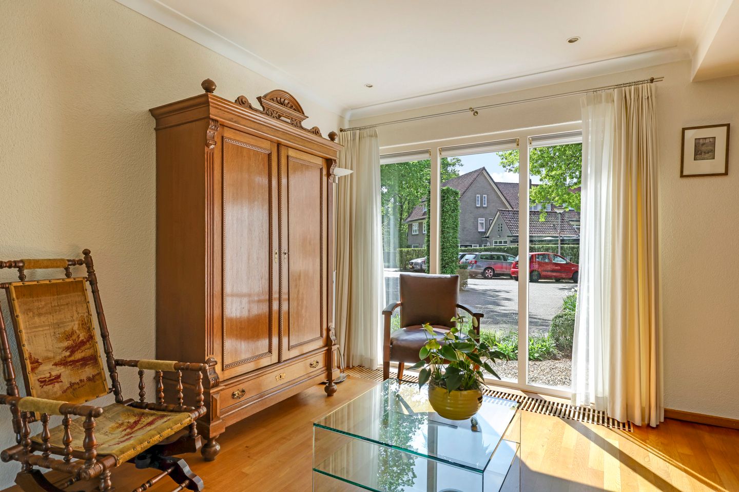 Photo 14 of Meidoornlaan 11