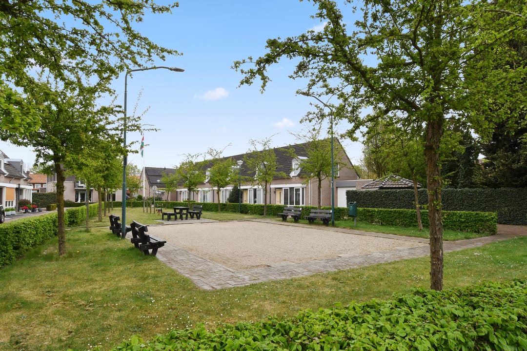 Foto 38 van Mariastraat 19