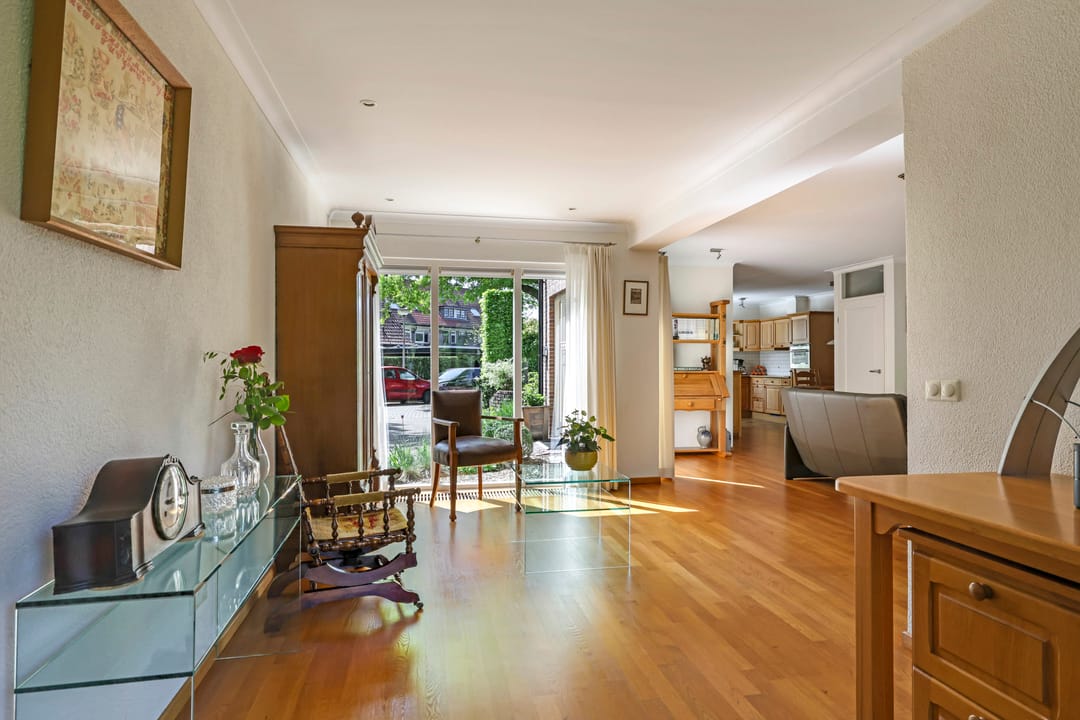 Photo 16 of Meidoornlaan 11