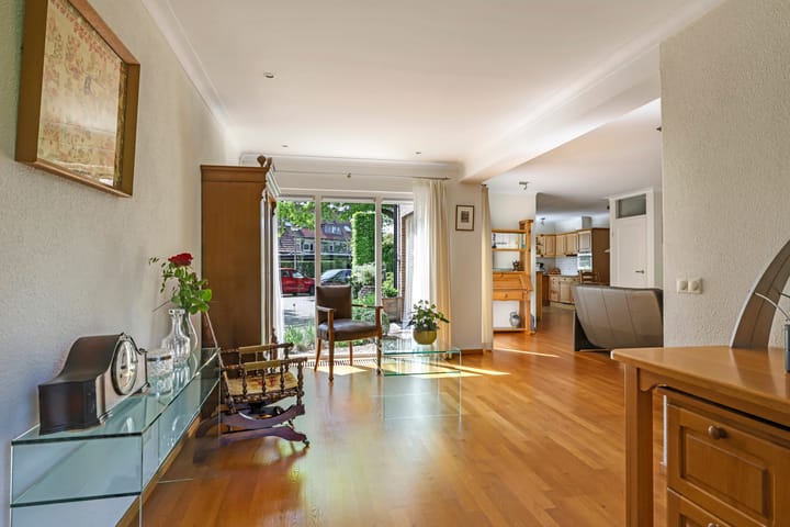 Foto 16 van Meidoornlaan 11