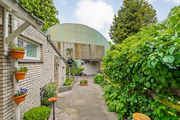 Foto 26 van Emmastraat 49