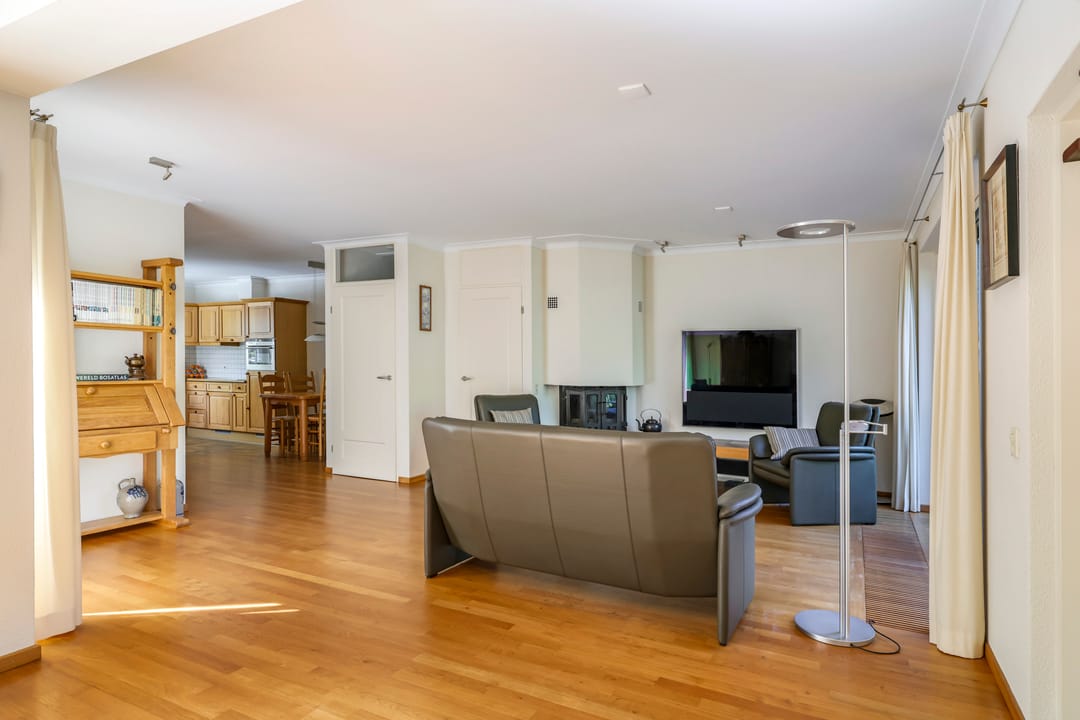 Photo 17 of Meidoornlaan 11