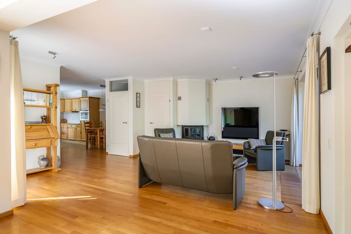 Foto 17 van Meidoornlaan 11