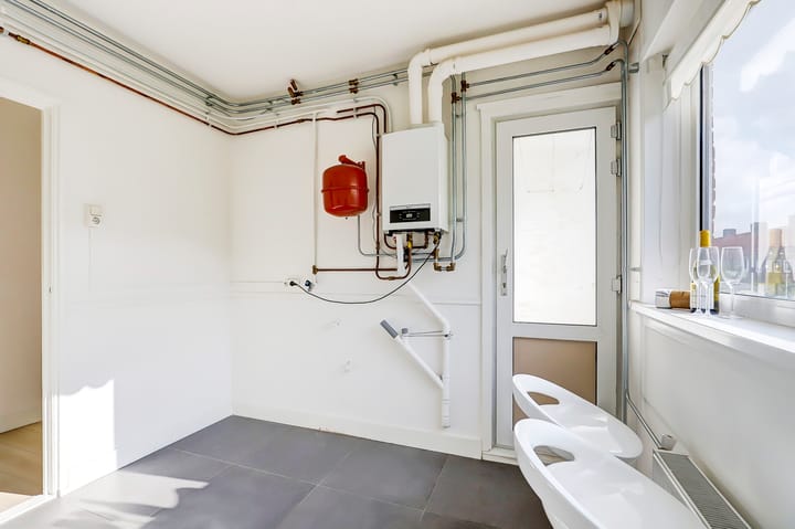 Foto 13 van Jan van de Capellelaan 16