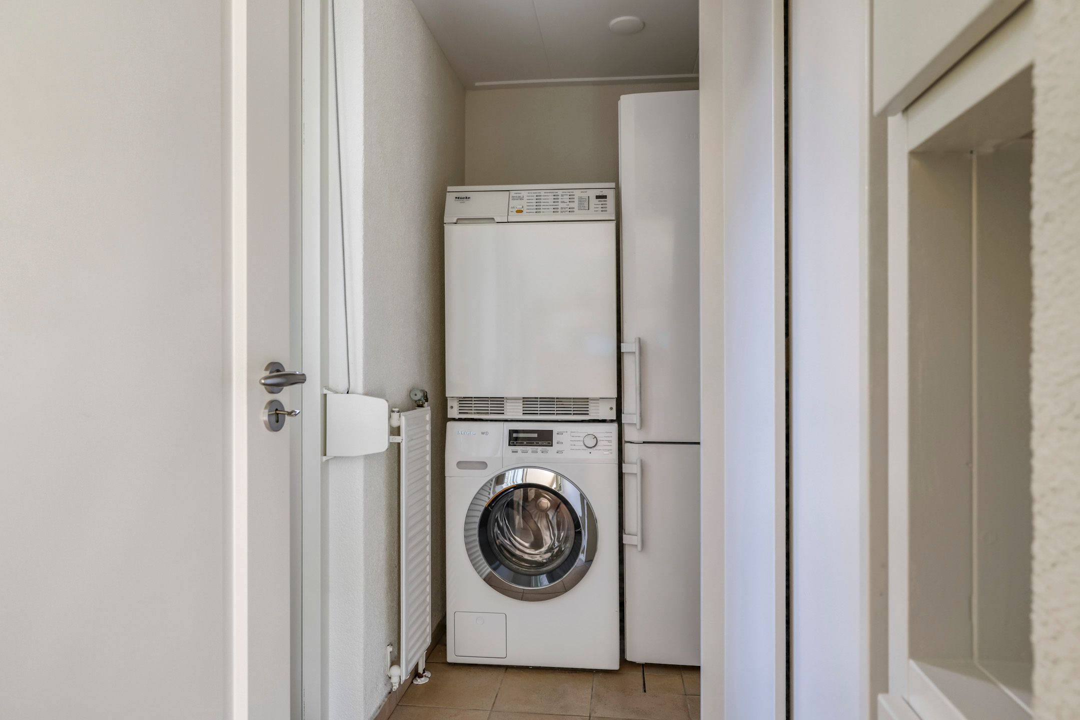 Photo 18 of Meidoornlaan 11