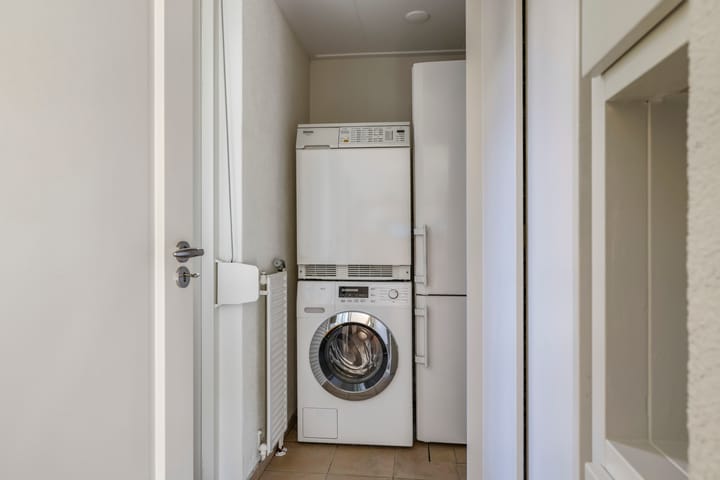 Foto 18 van Meidoornlaan 11