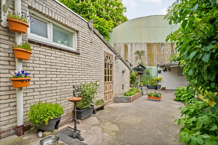 Foto 27 van Emmastraat 49