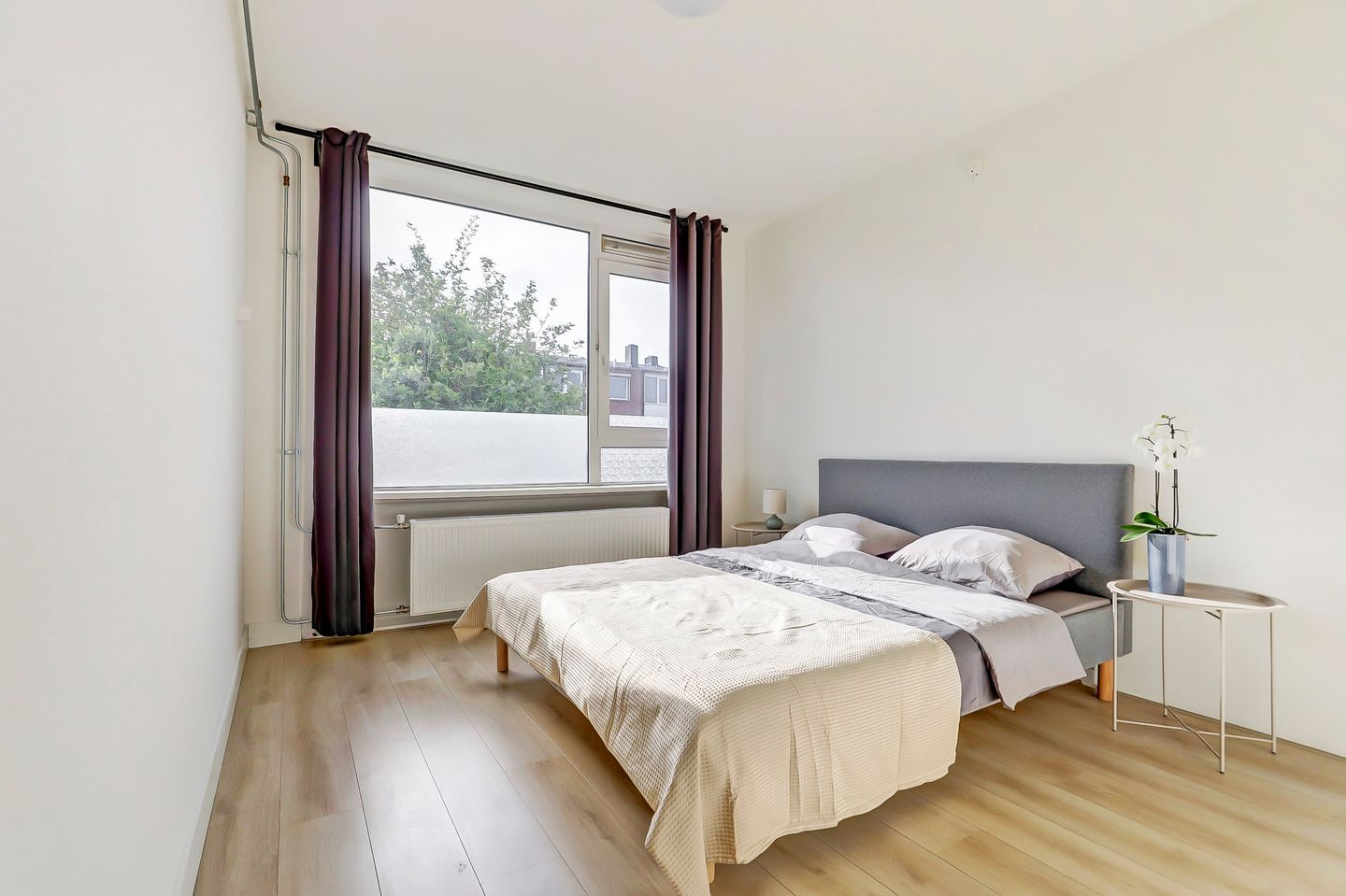 Foto 14 van Jan van de Capellelaan 16