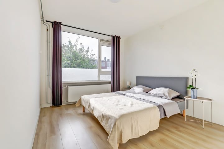 Foto 14 van Jan van de Capellelaan 16