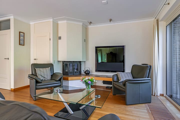 Foto 19 van Meidoornlaan 11