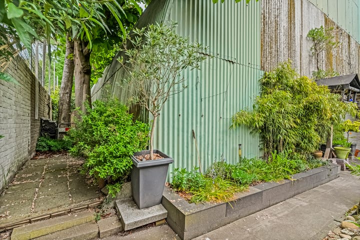 Foto 28 van Emmastraat 49