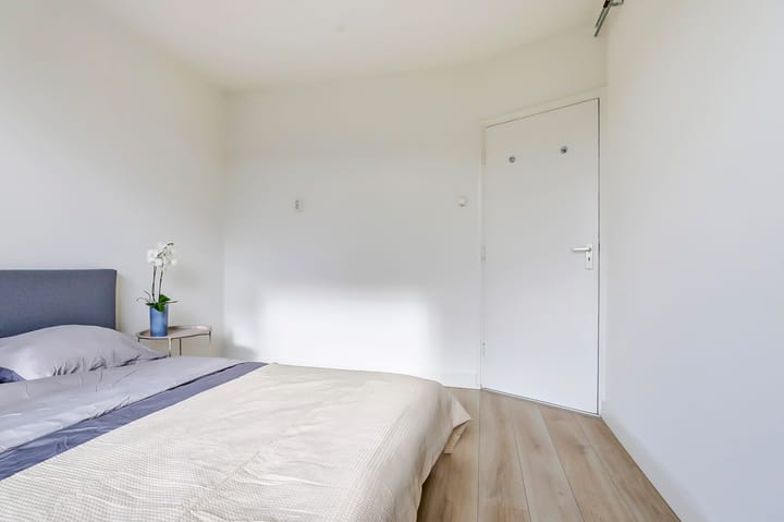 Foto 15 van Jan van de Capellelaan 16