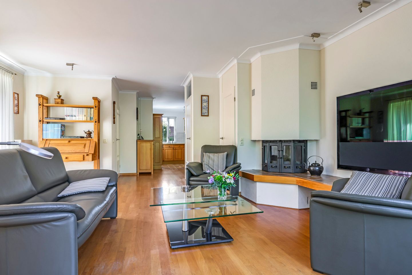 Photo 20 of Meidoornlaan 11