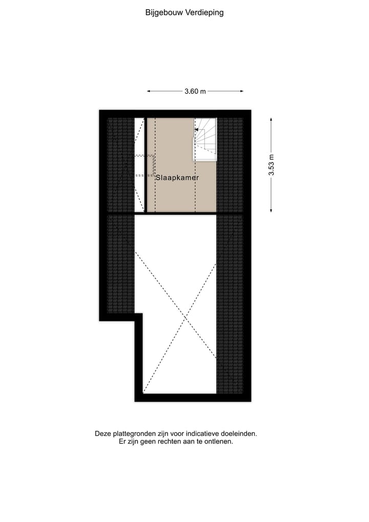 Foto 43 van Mariastraat 19