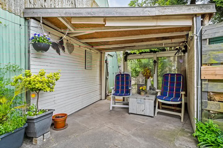 Foto 29 van Emmastraat 49