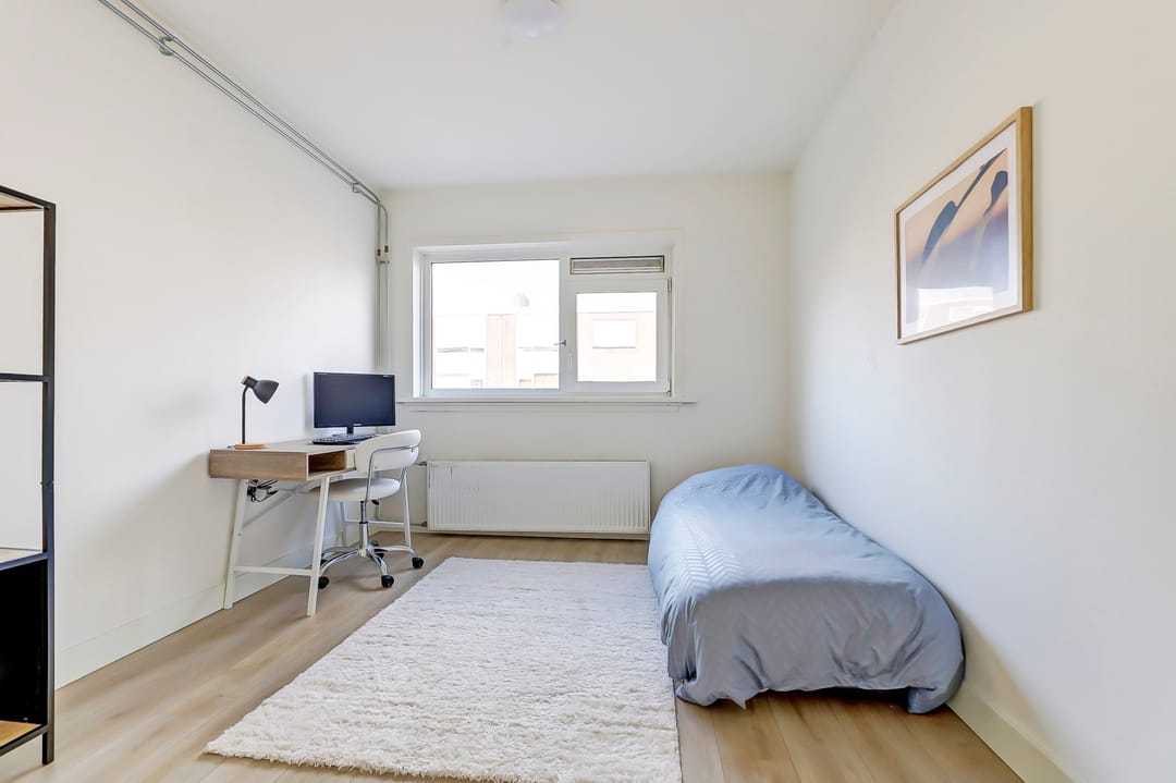 Foto 16 van Jan van de Capellelaan 16