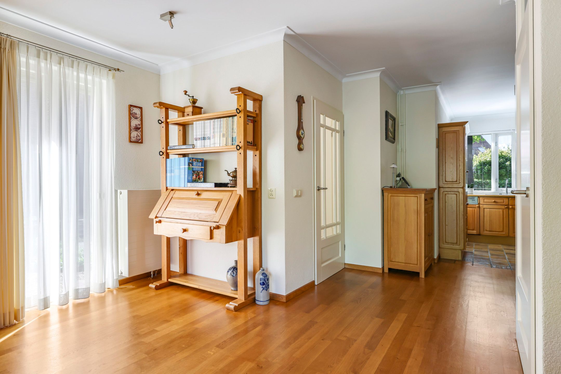 Photo 21 of Meidoornlaan 11