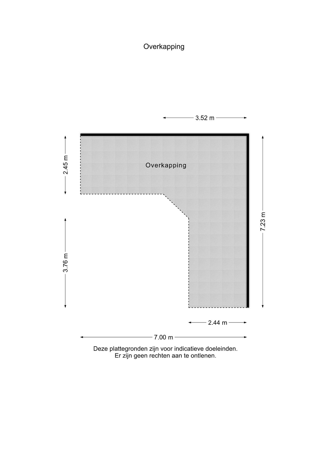 Foto 44 van Mariastraat 19