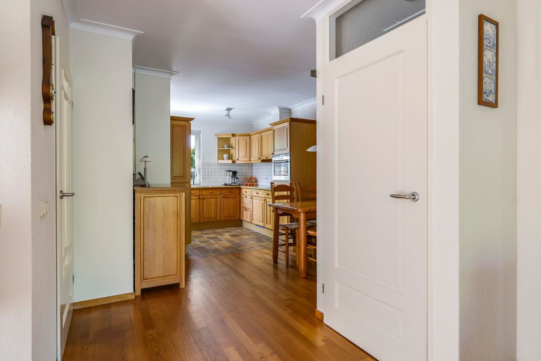 Photo 22 of Meidoornlaan 11