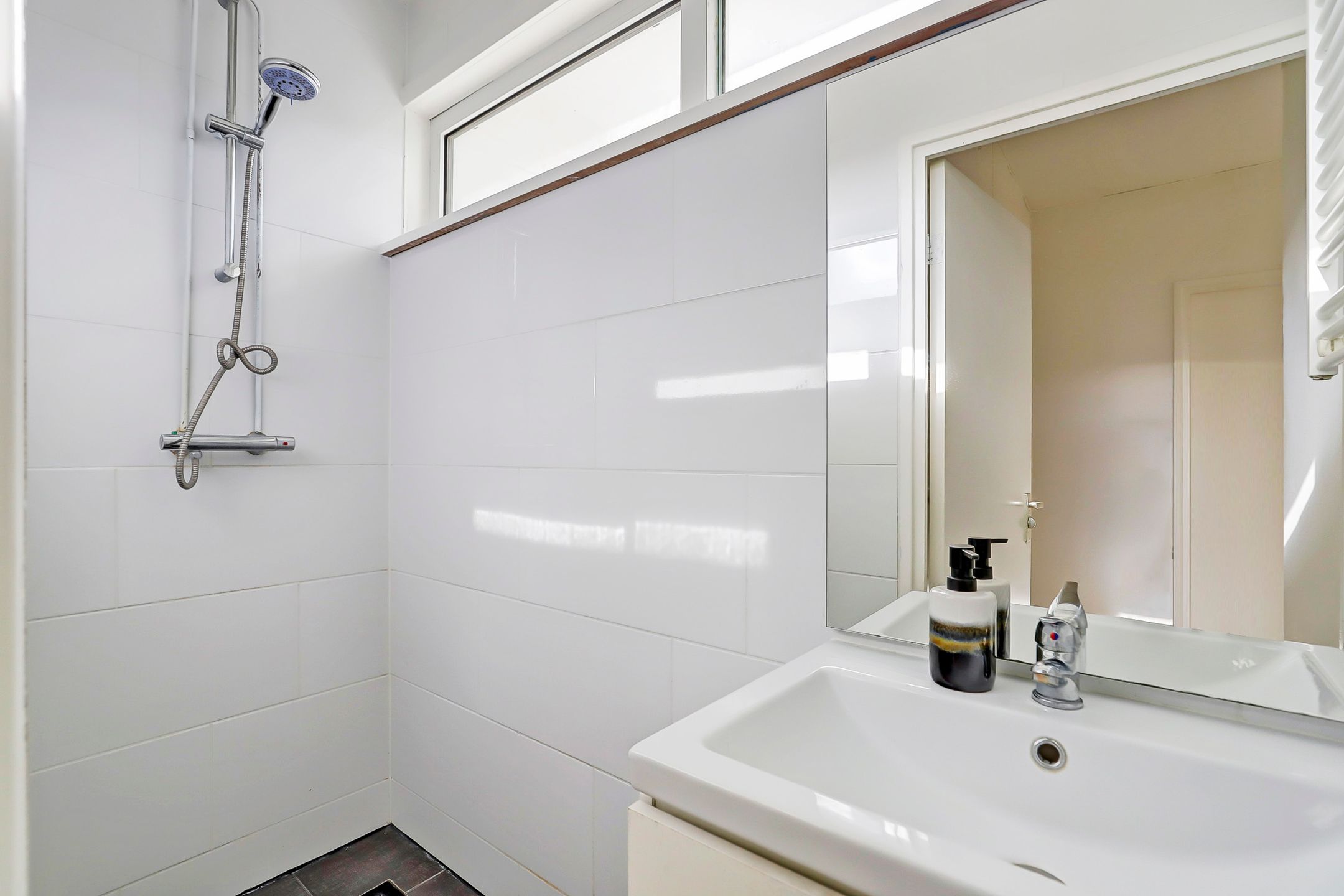 Foto 18 van Jan van de Capellelaan 16