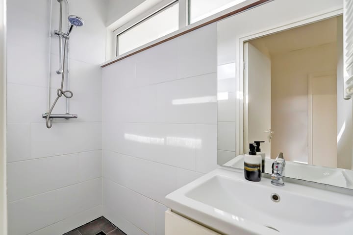 Foto 18 van Jan van de Capellelaan 16