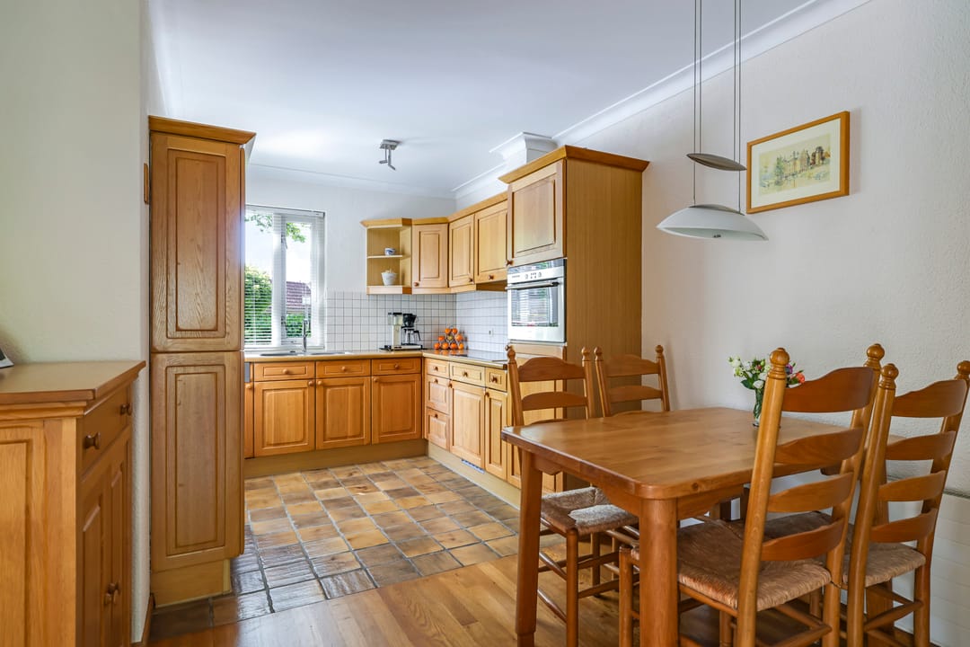 Photo 23 of Meidoornlaan 11