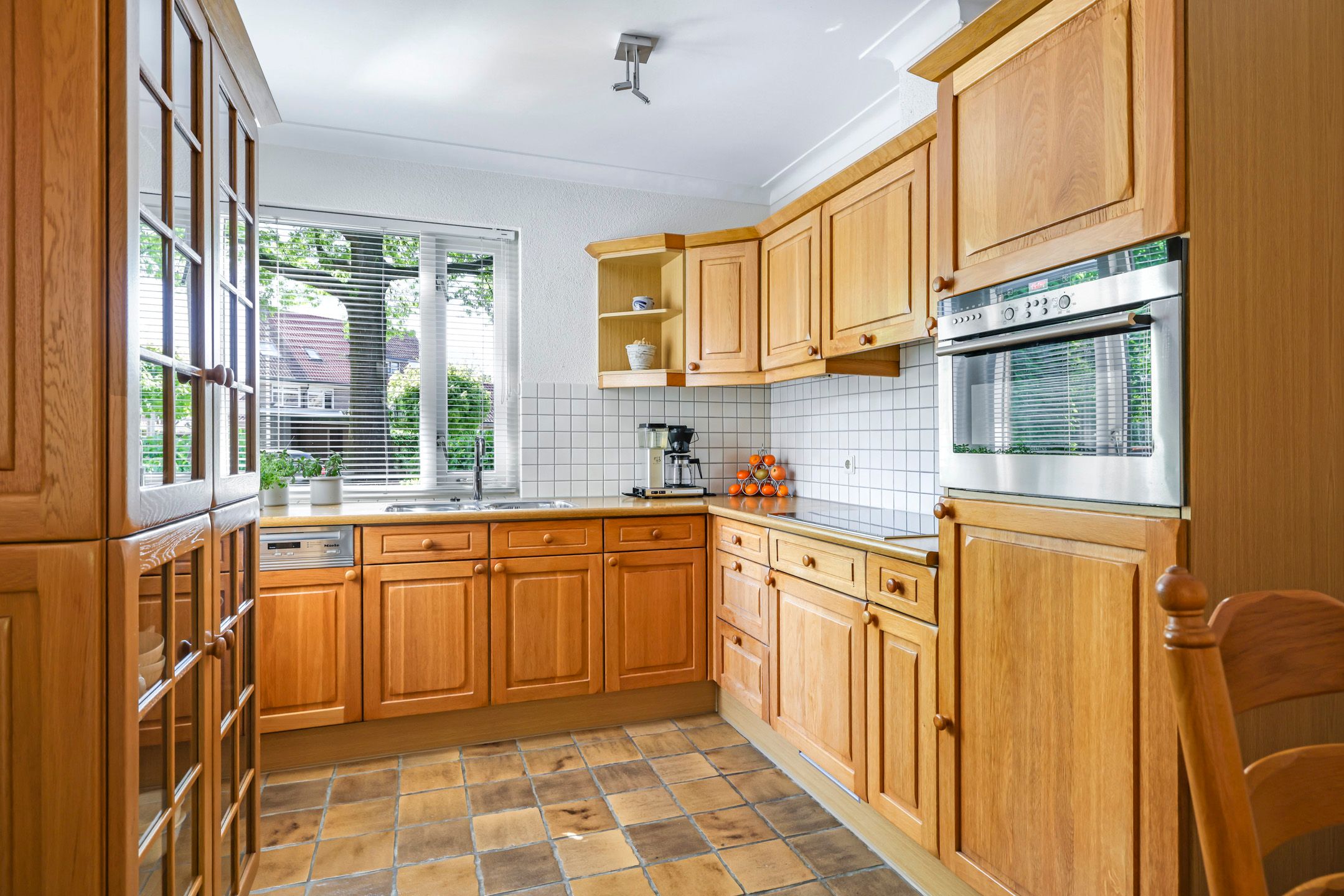 Photo 24 of Meidoornlaan 11