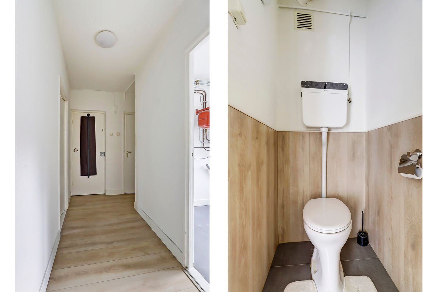 Foto 19 van Jan van de Capellelaan 16