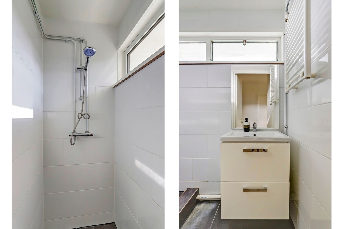 Foto 20 van Jan van de Capellelaan 16