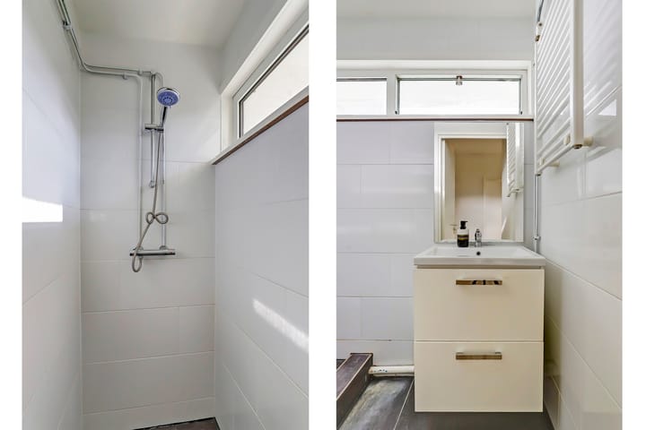 Foto 20 van Jan van de Capellelaan 16