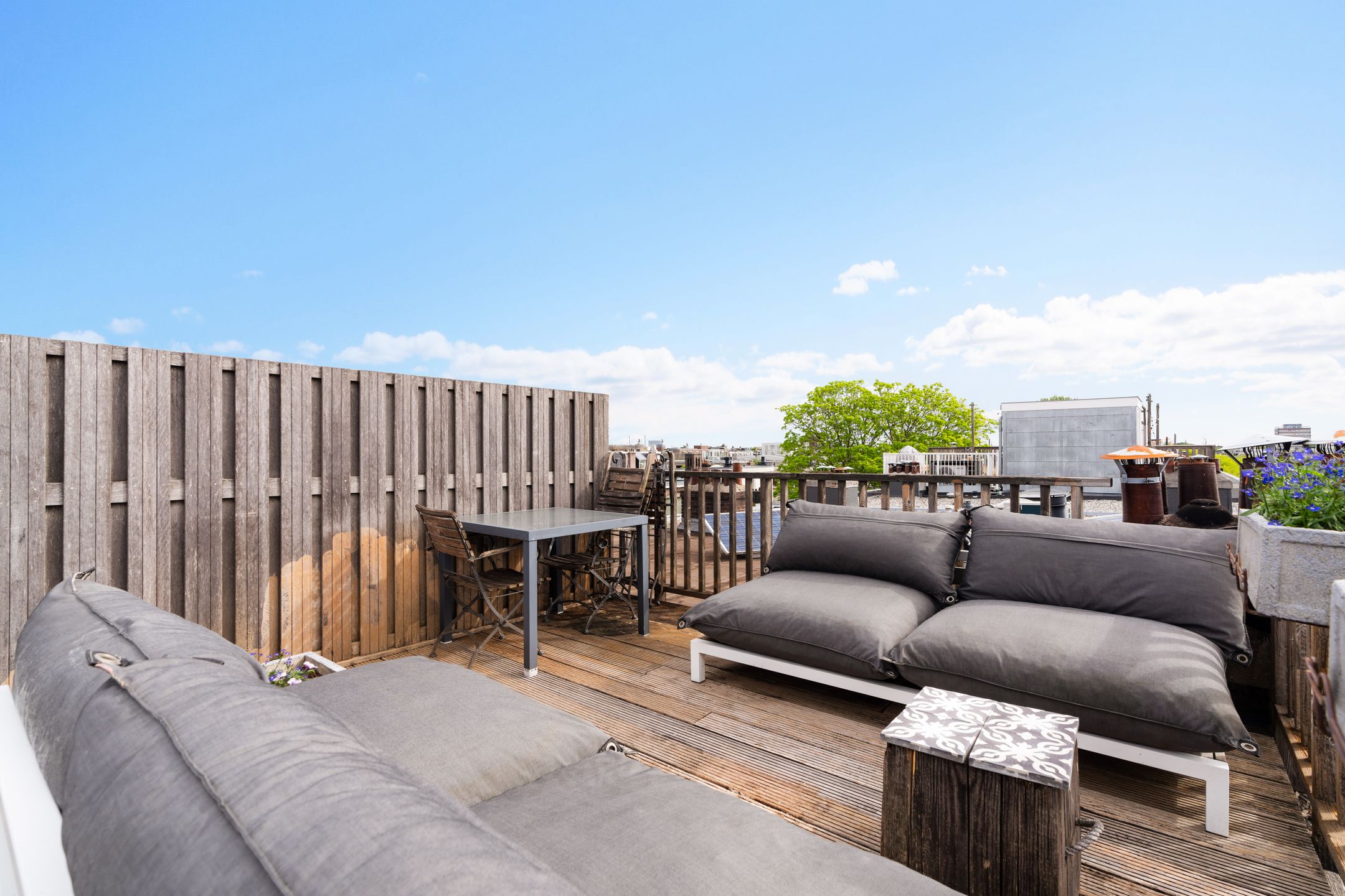 Foto 27 van Wilhelminastraat 170-3