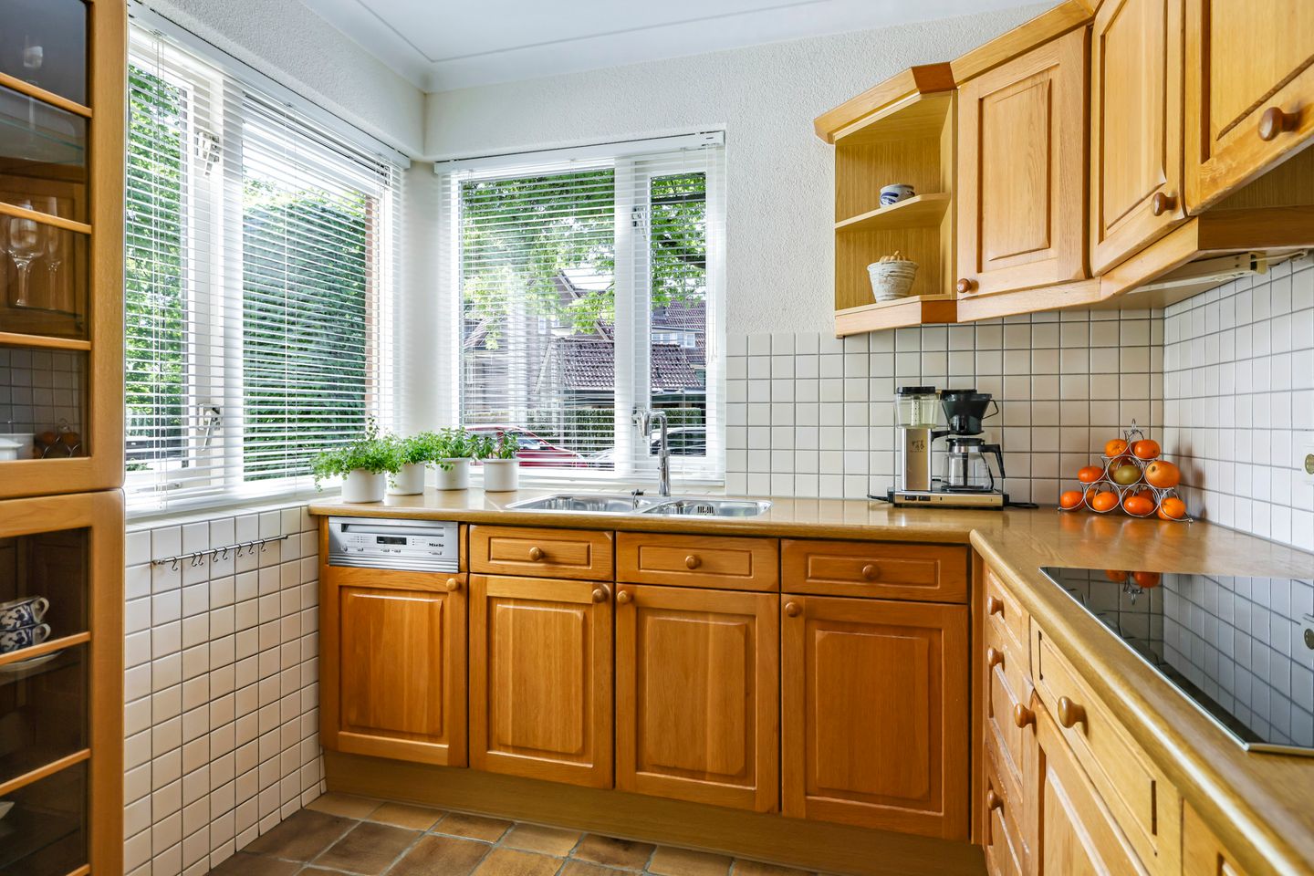 Photo 25 of Meidoornlaan 11