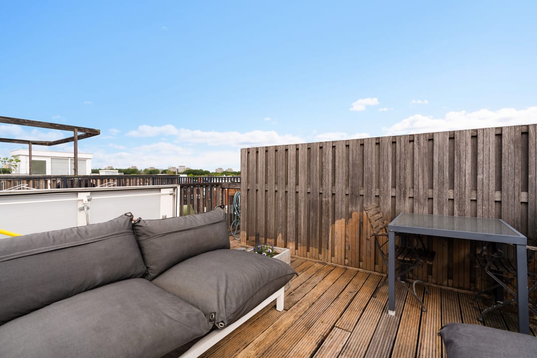 Foto 28 van Wilhelminastraat 170-3