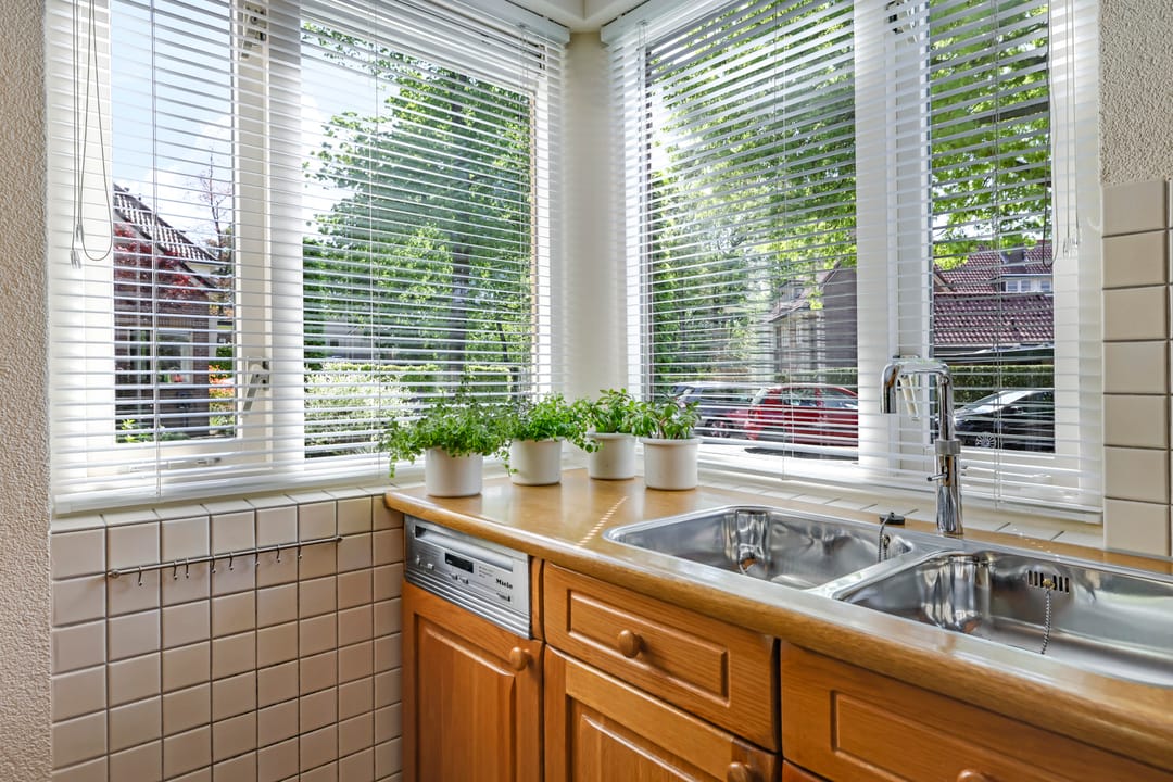 Photo 26 of Meidoornlaan 11