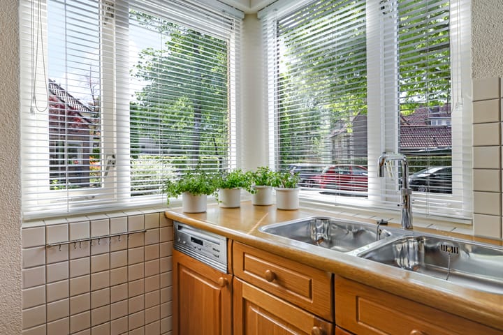 Foto 26 van Meidoornlaan 11