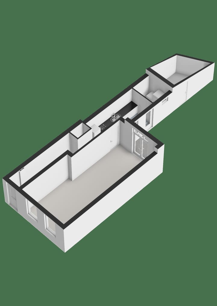 Foto 36 van Emmastraat 49