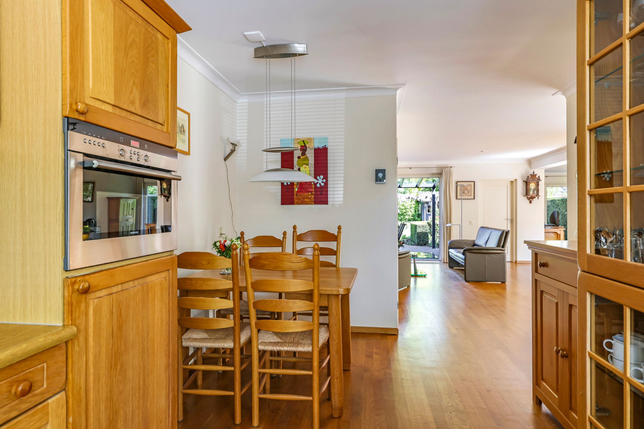 Photo 27 of Meidoornlaan 11