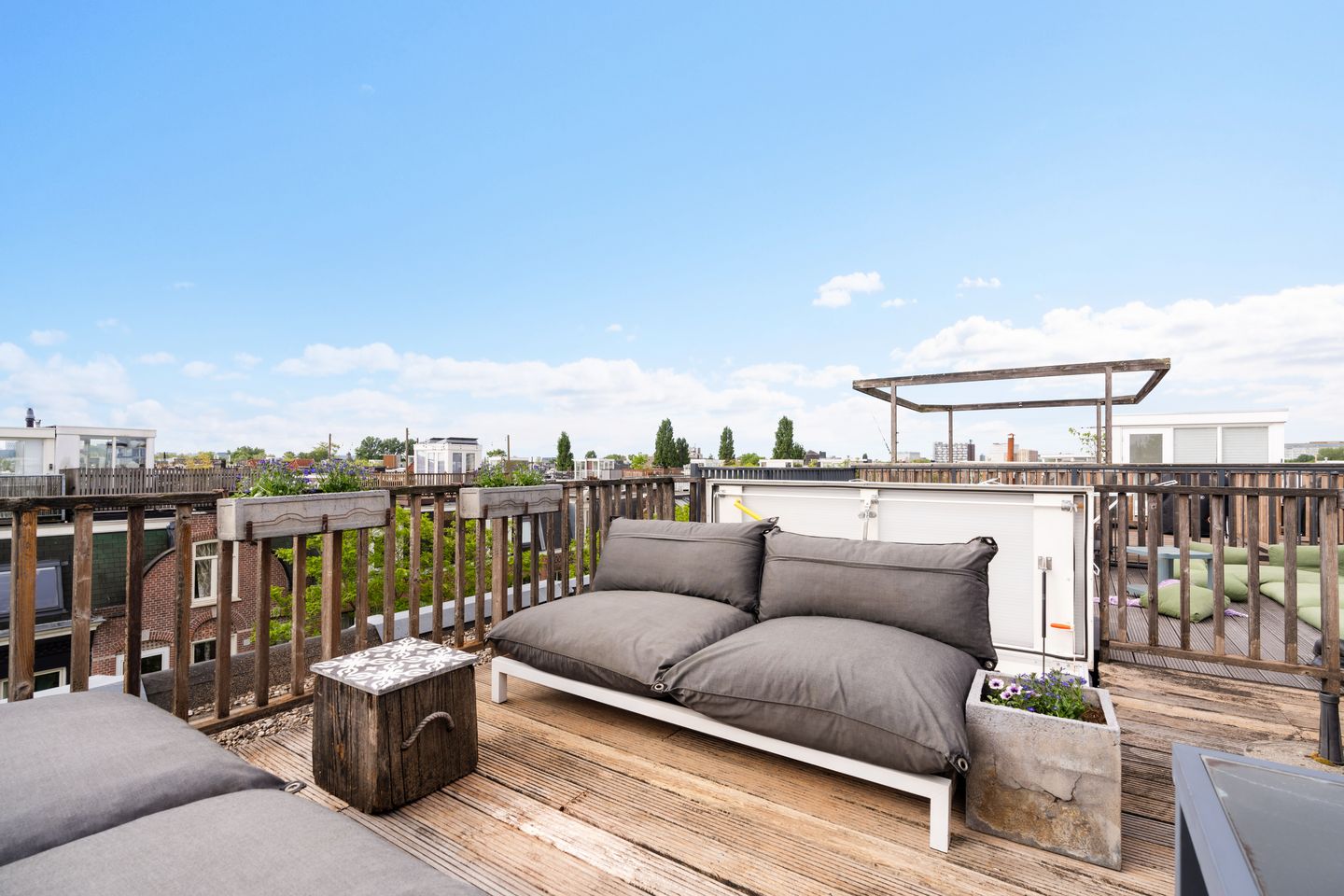 Foto 29 van Wilhelminastraat 170-3